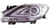 IPARLUX 11483103 Headlight